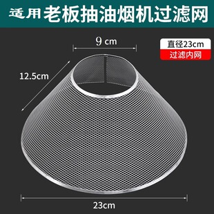 ���CCXW-185-3008 ��ʽ���͟��C�;W�^�V�W�ȾW�͟��C����X�W