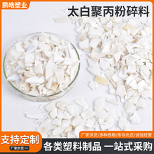 ���ƿ�PP̫�׾۱������Ͼ۱�̫���ϰνz��ע�ܿ�ֱ���ϙC�����w��