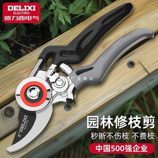 ������늚���֦��@ˇ��������֦�����@���޼�������֦��ˇ�޻���