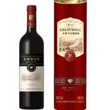 �L���ʯ��ټ{�ɼt���Ѿ�12.5������t���мZ���Ѿ����l�Y���ͶY