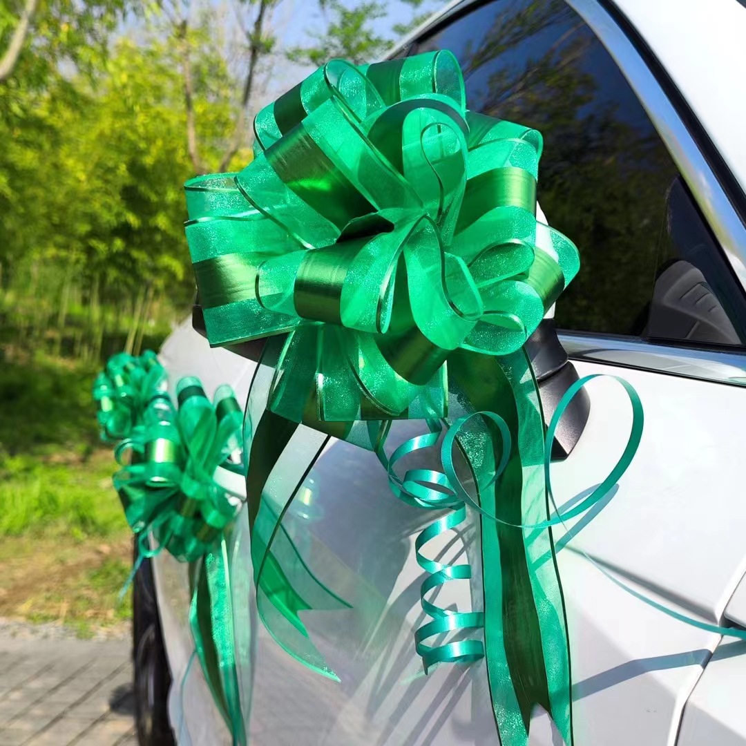 微信图片_20221208075839