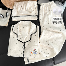 ���cС��녶��޴�a˯��Ů�ļ������׎��؉|�����ѝ�Lѝ�Ҿӷ��b