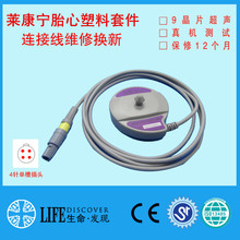  R4ᘆ ĸ̥·׼Sόmʹ