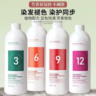 �l�Ȍ����p�����@ɫ�����l����Ʒ6��9��12���p���̰l�����l