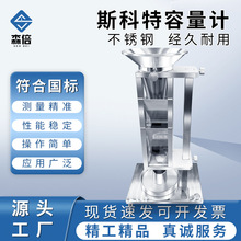 ˹ӋzyxٷĩbܶȜyԇww˹ݷeӋ