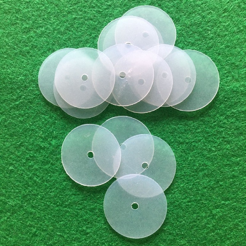 食品级硅胶片硅胶卷材冲型瓶盖硅胶密封垫片电器防水硅胶紧固垫圈