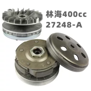 Linhai 400 LH400 ATV400 mufta qovşağı 400Cc 27248-A