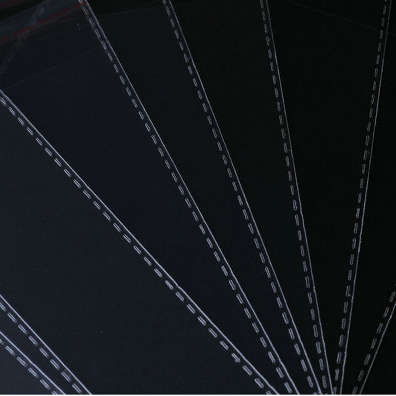 O1CN012Dx1wf1v4YTVEFdWm_!!2217590176119-0-cib.jpg?__r__=1714462096148