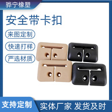 �m����L��cs35/PLUS�������ΰ�ȫ������h��܇��܇����羳���N