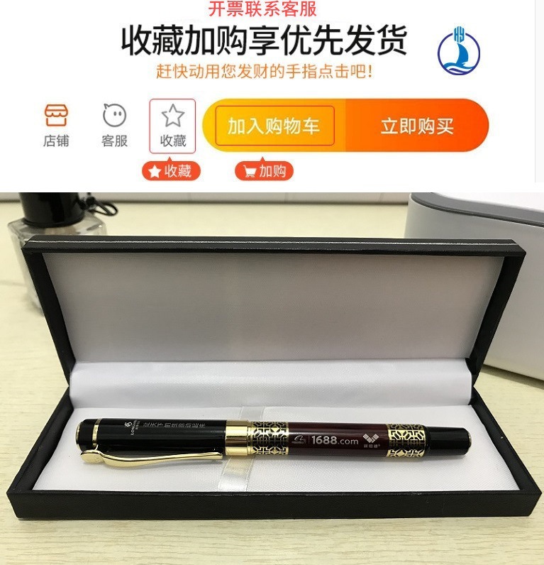 hGyTgvKjy9T/JMfycqcYivWvmdepdJc1AX8X