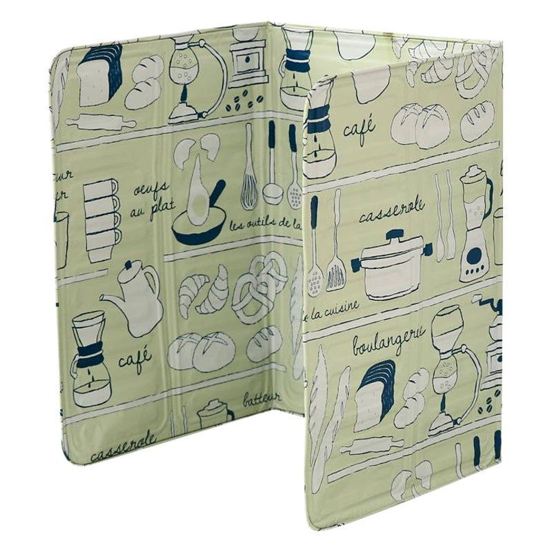 Свиные рысаки выщипывание волос из нержавеющей стали из свиньи