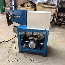 �A�܉����C���P� �~���_���߅�C 12��늄��A���C