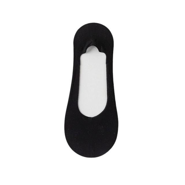 Summer ultra thin silk face mask, tights, breathable non-slip invisible socks, no trace, wholesale