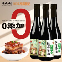 570g^ɽ̖ؼЙCuͼZ{ζcպ