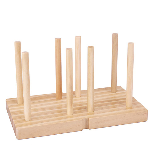 Disposable cup holder water dispenser paper cup water cup storage rack milk tea coffee shop bar commercial household cup taker