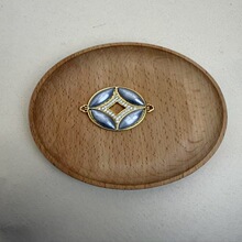 �¿���NƤ���\�����X�ŵ��ߵ���/diy�~�18K���ֹ����ϰ�