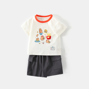 2026�ļ��¿���ͯ���b���ݿ���ͯ�b ��ͨӡ������+���e��ѝ������