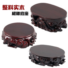 ��ʯ�������ڲی�ľ�|ʯ�^����[����ƿ�辰�����t�м�