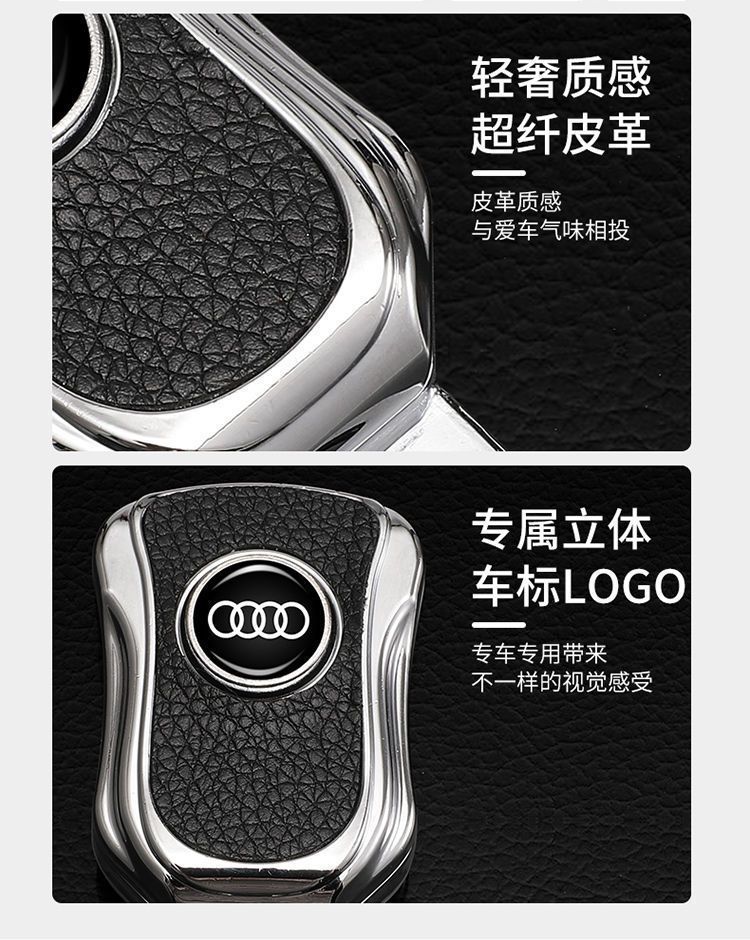 Car Seat Belt Buckle Extender Passenger Side Clip Headrest Interior Decoration Wholesale Seat Belt Accessories Dropshipping