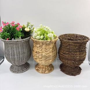 ���ٻ�ƿ�ֹ������͏d�廨ƿ�����ɻ��[�������b���ˮ������