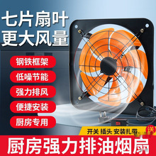 ŚȏNó͟L12細ʽLClgoQ