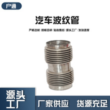 �S�ҹ�����ղ��y�� ��s���y�� �Ś��ܛ��朽ӿɉ��s���ټy����