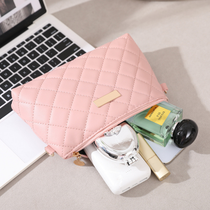 Bolso de mujer al por mayor 2025 nuevo bolso de mochila de mujer simple bolso de hombro bordado mini bolsa