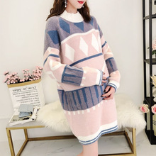 �ﶬ���¿�r�����ë��ᘿ�ȹ���|����ײɫ���L��ᘿ����ȹ