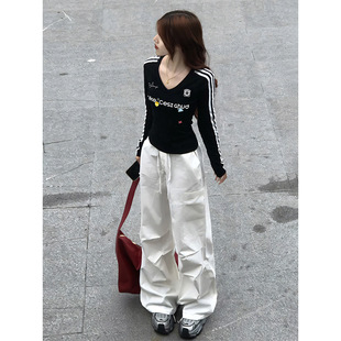 ��ʽ��ɫv�I�����L��t��Ů����2025�¿�ȴ�����jazz��ʿ������