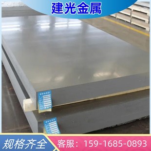 �F؛6003 6103 6004 6005 6105 6205 6006�X�Ͻ��X���X���X��