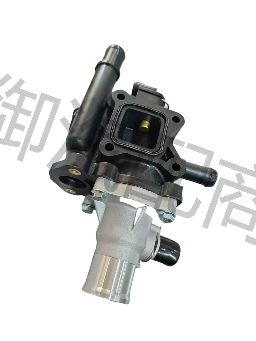 25192228 55564890 55577284 Suitable for Cruze New Regal Thermostat Plastic