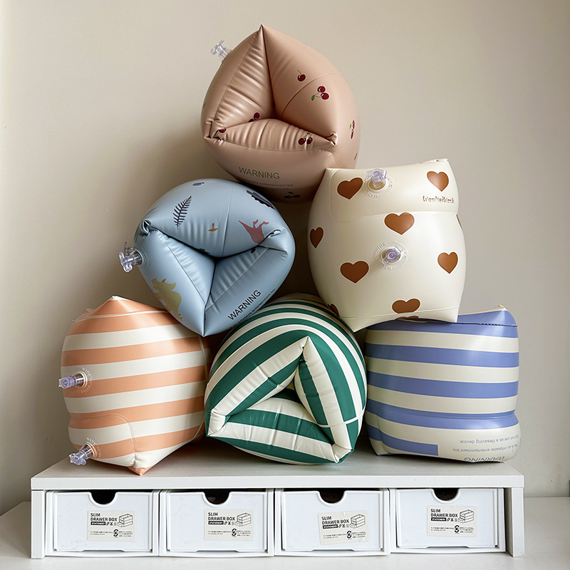 微信图片_20230728143053