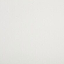 ��ɫʯӢʯ����ʯ��� ��������ɢ�w��  ̨�汳���������Ŀ�m��