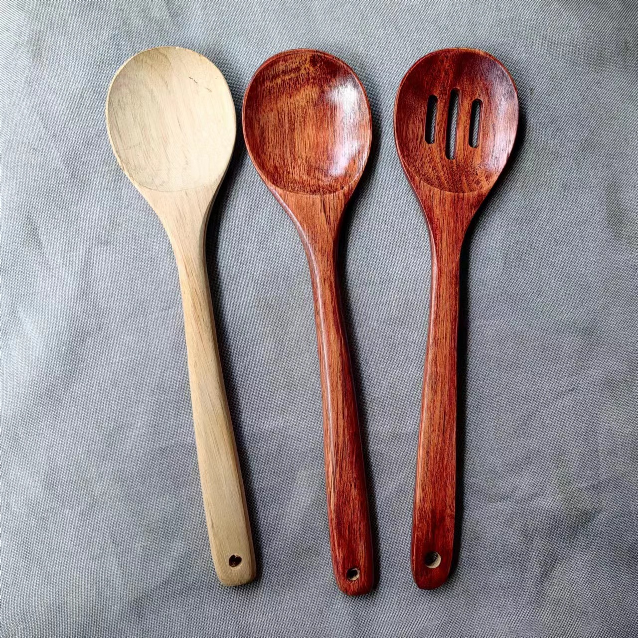 1bd2449c75fa7b1a96aab989cbffef