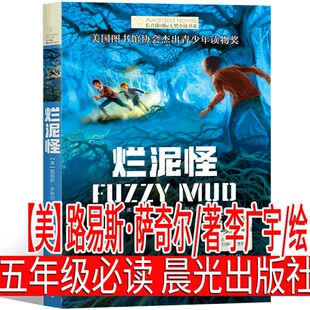 ����� ��������� ���꼉���x�n��� ������·��˹&middot;�_�栖/����