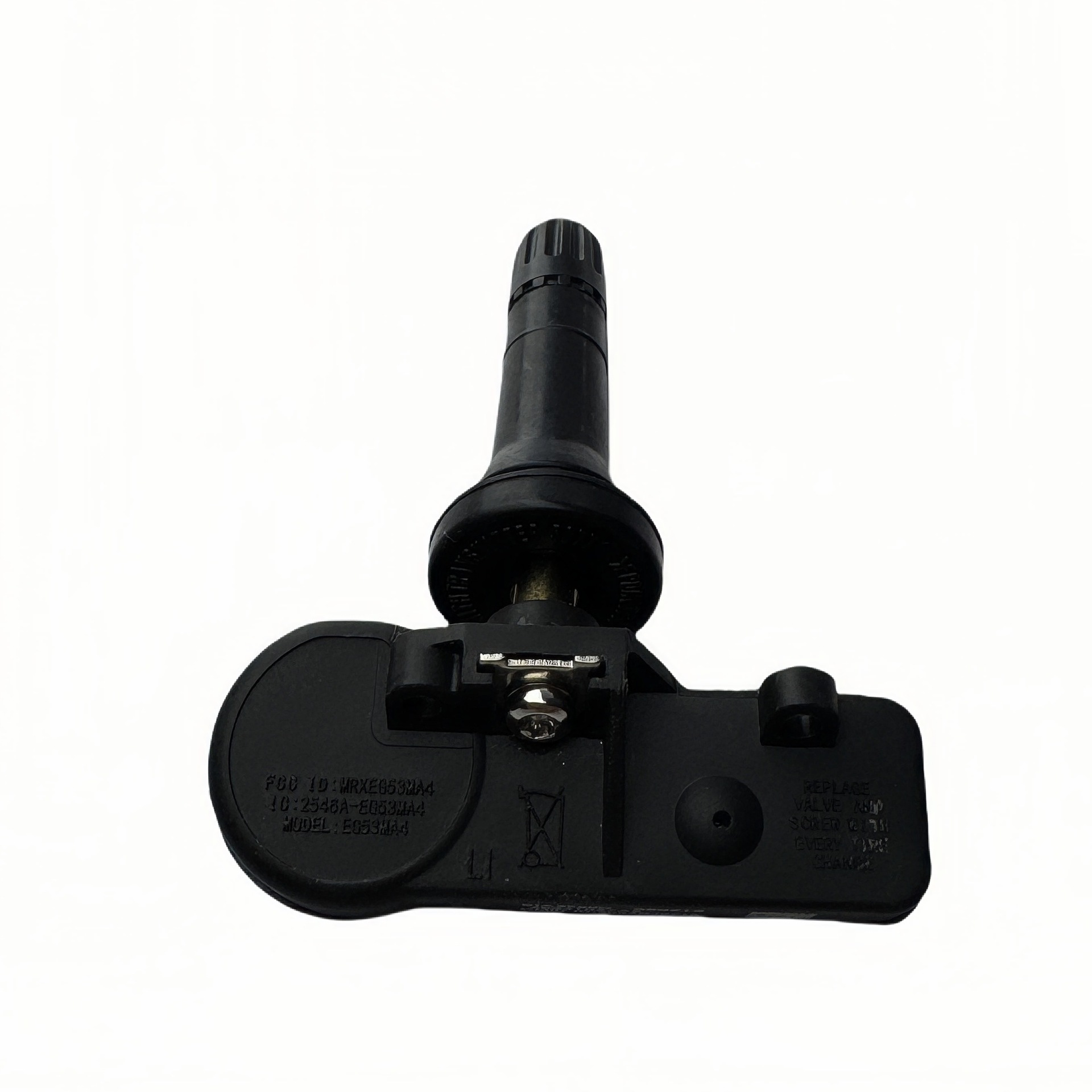 De8T-1A180-Aa Is Suitable for Ford Escort Edge Tire Pressure Monitor with High Precision for Vehicle Use