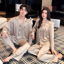 2026�Ѽy�̽�С�R˯����H�紺����z�߼����L�����b�⴩���m�Ҿ�