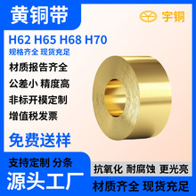 H65 H62�߾��Ⱥ����S�~�� ܛ�B�����~������и�