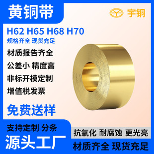 H65 H62�߾��Ⱥ����S�~�� ܛ�B�����~������и�