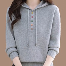 �¿��Bñᘿ��l��Ů�ﶬ���������_�ʿ�ë�¿��⴩ᘿ��������