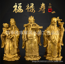 S~۔[~ǵǉǼҾbƷǵǉǹˇ[O