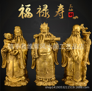 �S�~�����۔[���~���ǵ��ǉ��ǼҾ��b�Ʒ���ǵ��ǉ��ǹ���ˇ�[�O