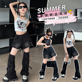 Ůͯ�᎛���b2025�����¿�r�е������ľ�ʿ�胺ͯ����ɹ�ţ��ѝ