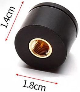 微信图片_20250814112734