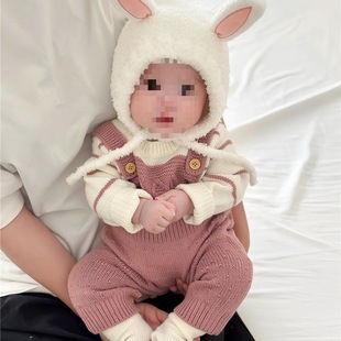 ���b�냺������Ů����ë���B�w�¼كɼ�����ѝ�l�yᘿ�ë��������