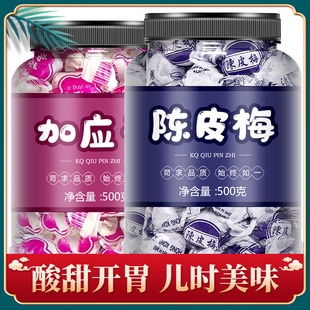 ���ڼ����Ƥ÷�ӑ���÷Ԓ÷���f��ʳ�o�˾��ƼΑ���÷�����T����