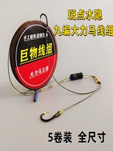 �����R�������M���b�~���~�h�����p�h�ڿ������~�������ȫ��