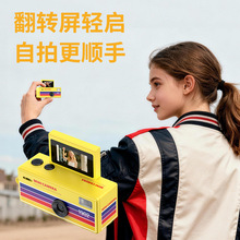 �羳�¿�͹ŷ���Ĵָ����������CУ�@�W����������y���a���C