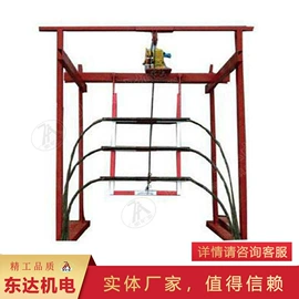 矿山施工设备;矿业输送设备;往复泵
