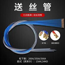 ?�����������C�����ȫ�Ᵽ�����ͽz�ܶ�����̼�ͽzܛ�܌��z����